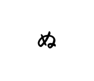 857789351