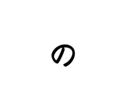 857789353