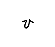 857789355