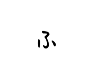 857789356