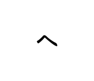 857789357