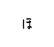 857789358