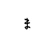 857789359