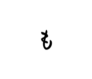 857789363