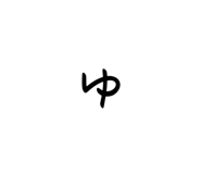 857789365