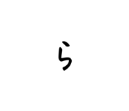 857789367