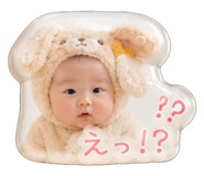857789401