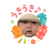 857789509