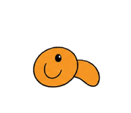 857789539