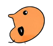 857789551