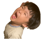 857789981