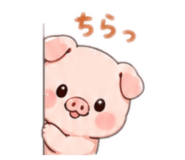 857790802