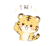 857791020
