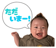 857791062