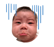 857791075