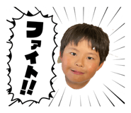 857791118