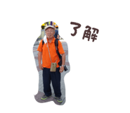 857791546