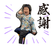 857791846