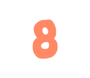 857792080