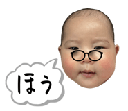 857792144