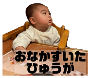 857792167