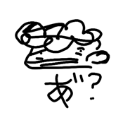 857792231