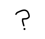857792235