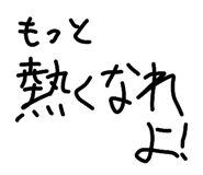 857792236