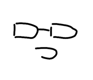857792239