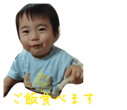 857792271