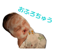 857792497