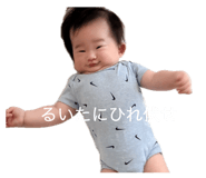 857792635