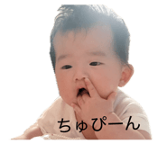 857792637