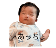 857792641