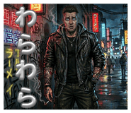857792833