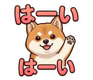 857792933