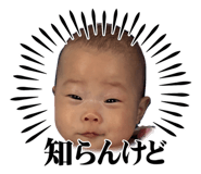 857793117