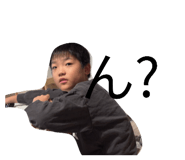 857793312