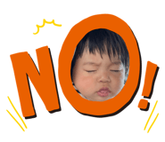 857793331
