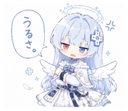 857793340