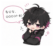 857793341