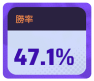 857793702