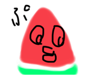 857793744