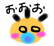 857793763
