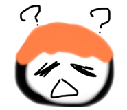 857793769