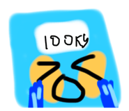 857793772