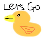 857793775