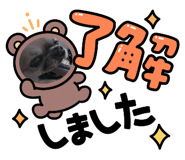 857793791