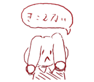 857793860