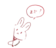 857793862